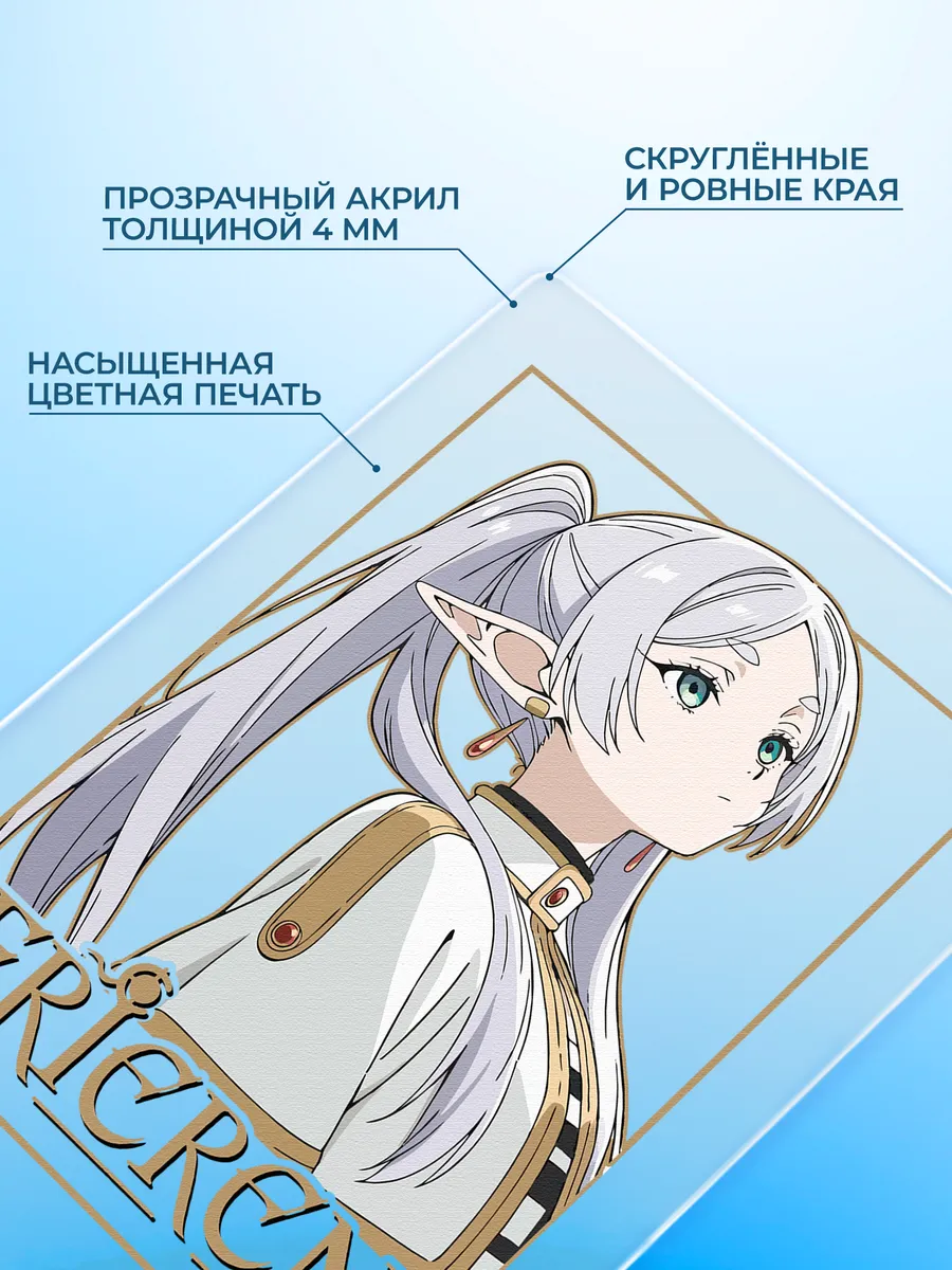 Изображение товара 6 из 8