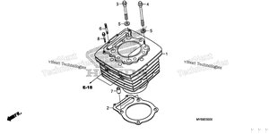 Нажмите для увеличения Cylinder