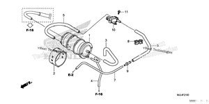 Нажмите для увеличения Canister