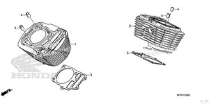 Нажмите для увеличения Cylinder