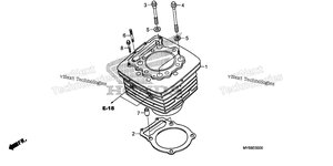 Нажмите для увеличения Cylinder