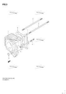 Нажмите для увеличения Cylinder