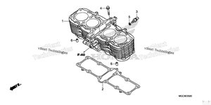 Нажмите для увеличения Cylinder