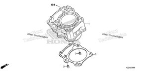 Нажмите для увеличения Cylinder