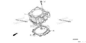 Нажмите для увеличения Cylinder