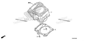 Нажмите для увеличения Cylinder