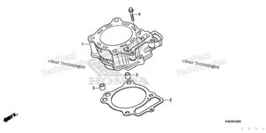 Нажмите для увеличения Cylinder