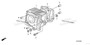 Нажмите для увеличения Cylinder