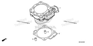 Нажмите для увеличения Cylinder