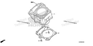 Нажмите для увеличения Cylinder