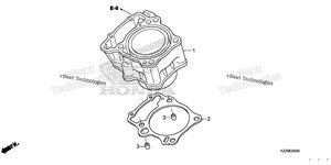 Нажмите для увеличения Cylinder