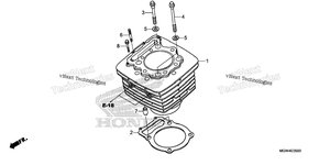 Нажмите для увеличения Cylinder