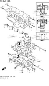 Нажмите для увеличения Crankcase (2)