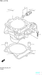Нажмите для увеличения Cylinder