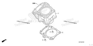 Нажмите для увеличения Cylinder