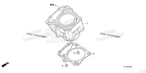 Нажмите для увеличения Cylinder