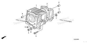 Нажмите для увеличения Cylinder