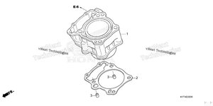 Нажмите для увеличения Cylinder