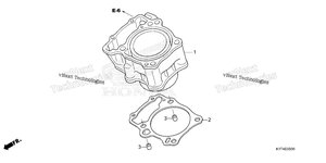 Нажмите для увеличения Cylinder