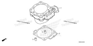 Нажмите для увеличения Cylinder