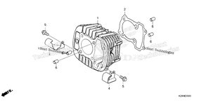 Нажмите для увеличения Cylinder