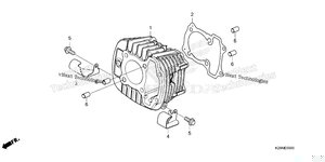Нажмите для увеличения Cylinder