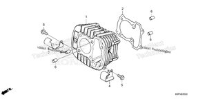 Нажмите для увеличения Cylinder
