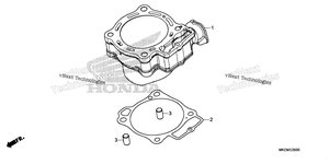 Нажмите для увеличения Cylinder