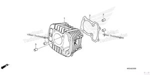 Нажмите для увеличения Cylinder