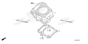 Нажмите для увеличения Cylinder