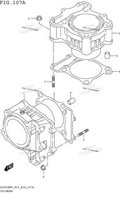 Нажмите для увеличения Cylinder
