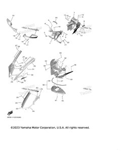Нажмите для увеличения Cowling 1