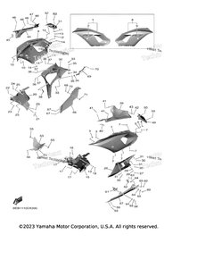 Нажмите для увеличения Cowling 2