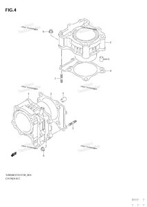 Нажмите для увеличения Cylinder