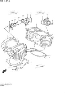 Нажмите для увеличения Cylinder