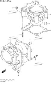 Нажмите для увеличения Cylinder