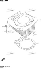 Нажмите для увеличения Cylinder