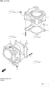 Нажмите для увеличения Cylinder