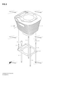 Нажмите для увеличения Cylinder