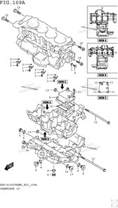 Нажмите для увеличения Crankcase (2)