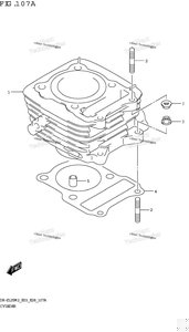 Нажмите для увеличения Cylinder