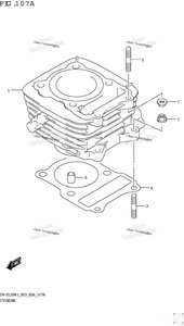 Нажмите для увеличения Cylinder