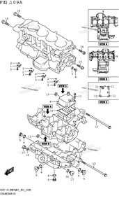 Нажмите для увеличения Crankcase (2)