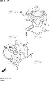 Нажмите для увеличения Cylinder