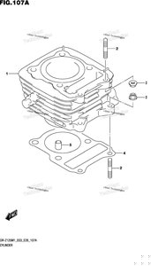 Нажмите для увеличения Cylinder