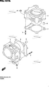 Нажмите для увеличения Cylinder