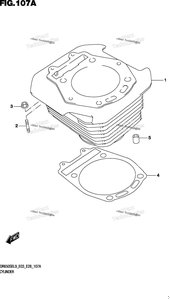 Нажмите для увеличения Cylinder