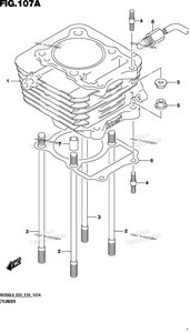 Нажмите для увеличения Cylinder