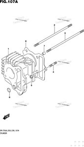 Нажмите для увеличения Cylinder