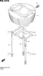 Нажмите для увеличения Cylinder